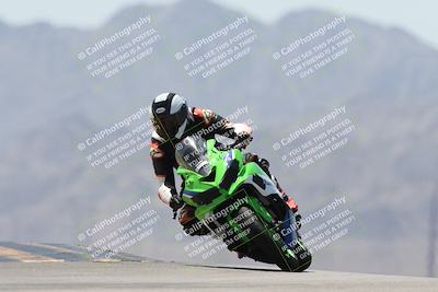 media/May-25-2025-TrackXperience (Sun) [[393a69de75]]/Level 2/Session 5 (Turn 9)/